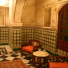 Отель WelcomHeritage Mandir Palace, фото 21