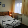 Отель Bed & Breakfast Zeglarz, фото 5