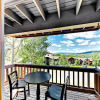 Отель 2500 Apres Ski Way Condo Unit 201 2 Bedrooms 2 Bathrooms Condo, фото 7