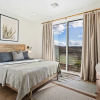 Отель Perfectly On Par 7 Bedroom Home, фото 8