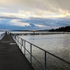 Отель Seattle-area Studio, 2 Mi to St Edward State Park!, фото 21
