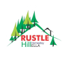 Отель Rustle Hill Home Stay-Ella, фото 15