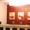 Отель Ji Hotel Yichang Yiling, фото 13