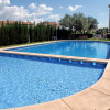 Отель House Celio I Albir, фото 14