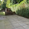 Отель Premier House In Bushbury Road, фото 10