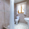 Отель Ta Rozarja Maisonette With Private Pool, фото 7