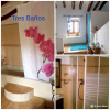 Отель Villa With 4 Bedrooms in Zarzadilla de Totana, With Wonderful Mountain, фото 2