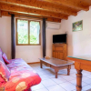 Отель Holiday Home Les Galets - Vgg100, фото 2
