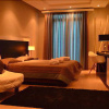 Отель Rastoni Hotel, фото 4