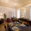 Отель SpaccaNapoli Comfort Suites, фото 15
