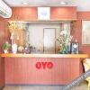 Отель Oyo Business Hotel Takizawa Takasaki Station West, фото 48