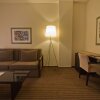 Отель Girassol - Suite Hotel, фото 12