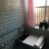 Отель Kami House, фото 21