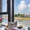 Отель Fragola Apartments Vistula View, фото 21