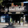 Отель Best Western Malmia Hotel, фото 35