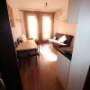 Отель Menada Sunny Day 6 Apartments в Тънково