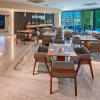 Отель Radisson Hotel Monterrey San Jeronimo, фото 13