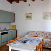 Отель Appartamenti Apollo XI, фото 13