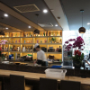 Отель Tian Ping Hotel, фото 27