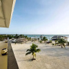 Отель We'Yu Boutique Hotel, фото 18