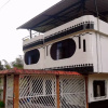Отель Hospedaje El Cantaro 1, фото 1