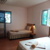 Отель Decho Hostel, фото 7