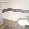 Отель Antares. Duplex 48m2, Piscine, Sauna, a Cote Piste, фото 6
