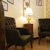 Отель Mercan Elite Otel, фото 1
