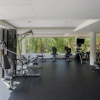 Отель Stunning and Exclusive 3BR PentHouse in Playa del Carmen with Private Pool and Terrace, фото 25