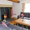 Отель Chimney Gill, фото 5