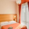 Отель Residence Dei Fiori Pietra Ligure Two-room Apt 3 Pax Comfort, фото 16