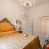 Отель Signoria apartament, фото 5