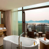 Отель Sheraton Bailuhu Resort, Huizhou, фото 23