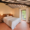 Отель Villa in Castellina w Pool Garden Winery, фото 3