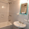 Отель Tres Cruces Hotel, фото 8