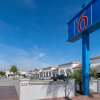 Отель Motel 6 Lomita, CA в Ломите