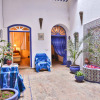 Отель Riad l'Ayel d'Essaouira, фото 1