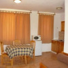Отель Guest House Bjala Vista, фото 2