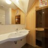 Отель Comfortable Villa in a Traditional Style Near Bad Bentheim, фото 13
