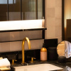 Отель Park Hyatt Johannesburg, фото 41