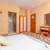 Отель Peneka Hotel, фото 3