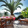 Отель Calypso Villas Zakynthos Iris Suite, фото 3