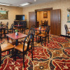Отель Best Western Plus Southpark Inn & Suites, фото 26