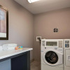 Отель Best Western Plus Sherwood Park Inn & Suites, фото 35