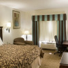 Отель Country Inn & Suites by Radisson, Canton, GA, фото 6