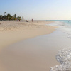 Отель O Condominium Beachfront Residences, фото 23