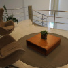 Отель Beach Class Residence by Nobile, фото 9