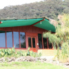 Отель Llactapata Lodge Overlooking MachuPicchu, фото 45