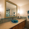 Отель Makena Surf, #c-205 2 Bedroom Condo by RedAwning, фото 6