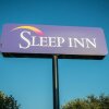 Отель Clarion Inn & Suites DFW North, фото 30